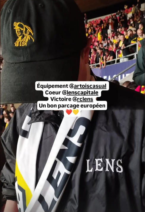 Fabien
